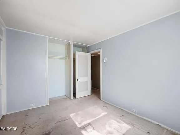 Glendale Lane photo 12