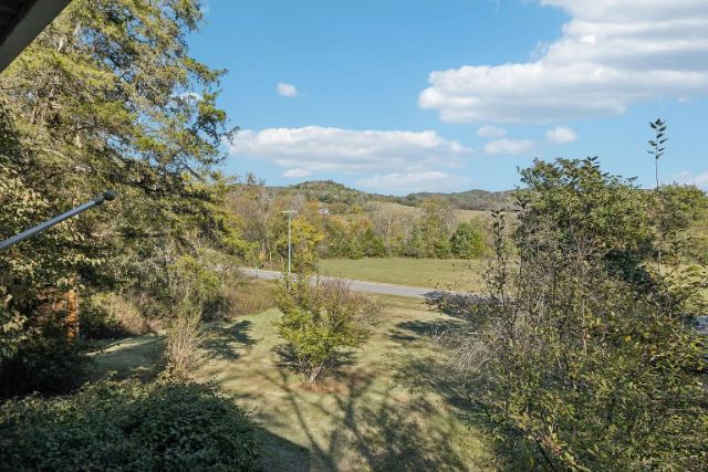 Rock Bridge Road photo 23