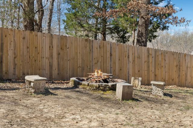 Yeager Drive photo 23