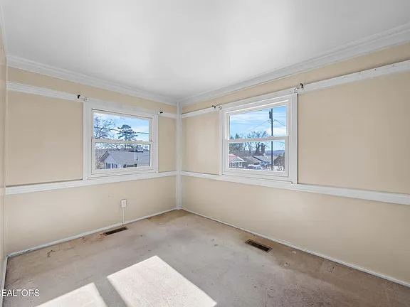 Glendale Lane photo 15