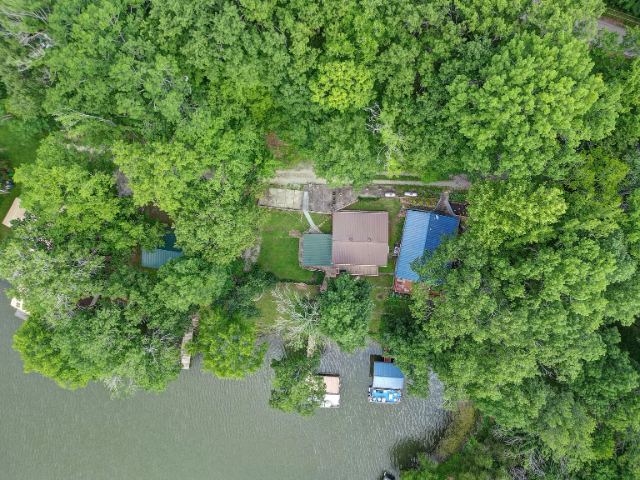 Lake Logan Road photo 2