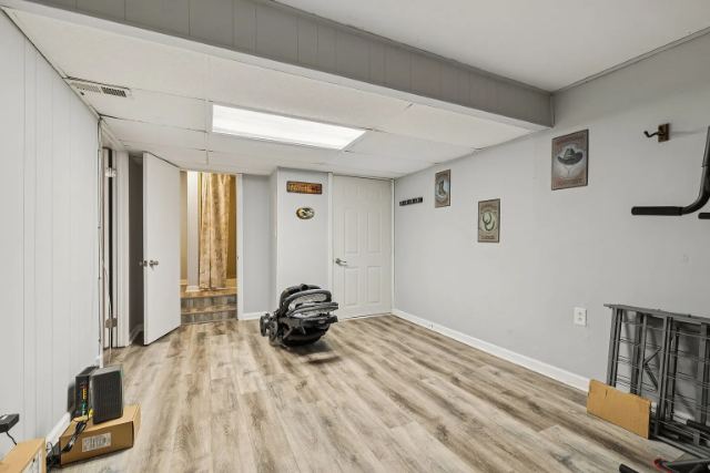 Rock Bridge Road photo 22