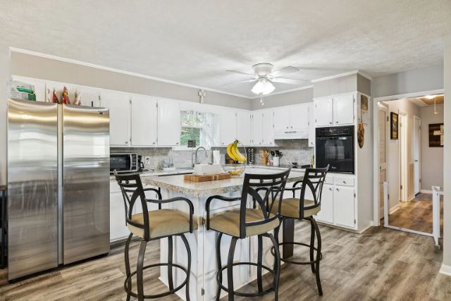 Rock Bridge Road photo 33