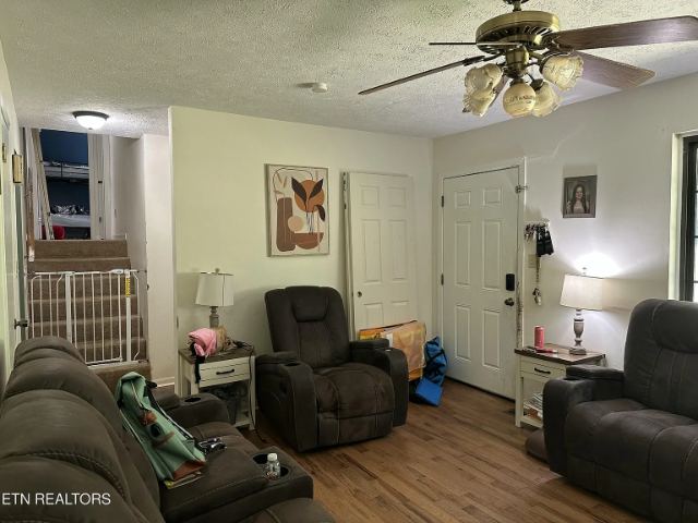 Summit Drive photo 1