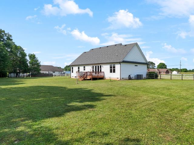 Mcbride Road photo 55