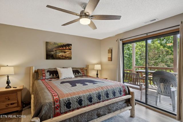 Heiden Drive photo 20