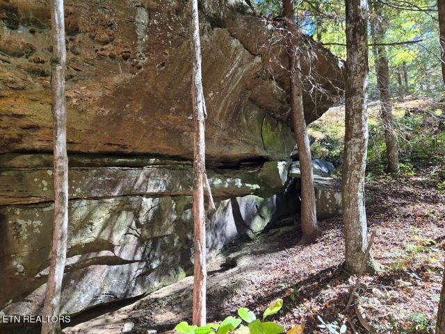 Rockhouse Pass photo 51