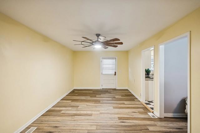 Rockwood Drive photo 17