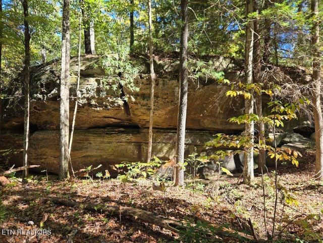 Rockhouse Pass photo 52