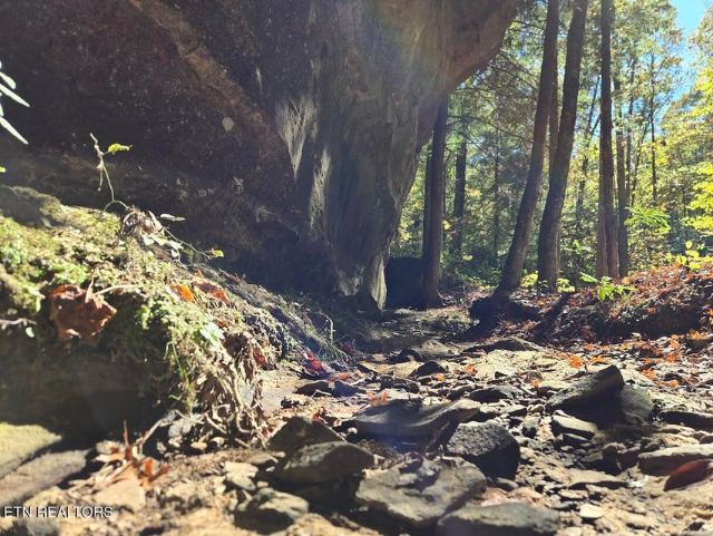 Rockhouse Pass photo 50