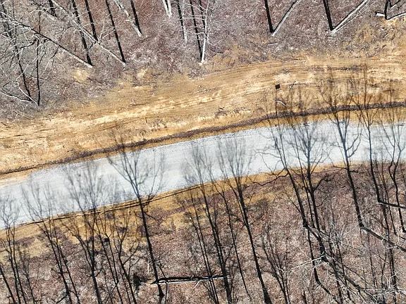 Longwood Court Lot 51 photo