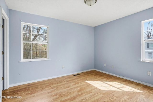 Foxwood Circle photo 25