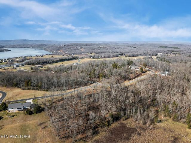 Eagle Ridge Drive photo