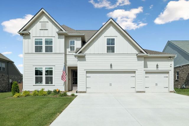 Spregan Way photo 28
