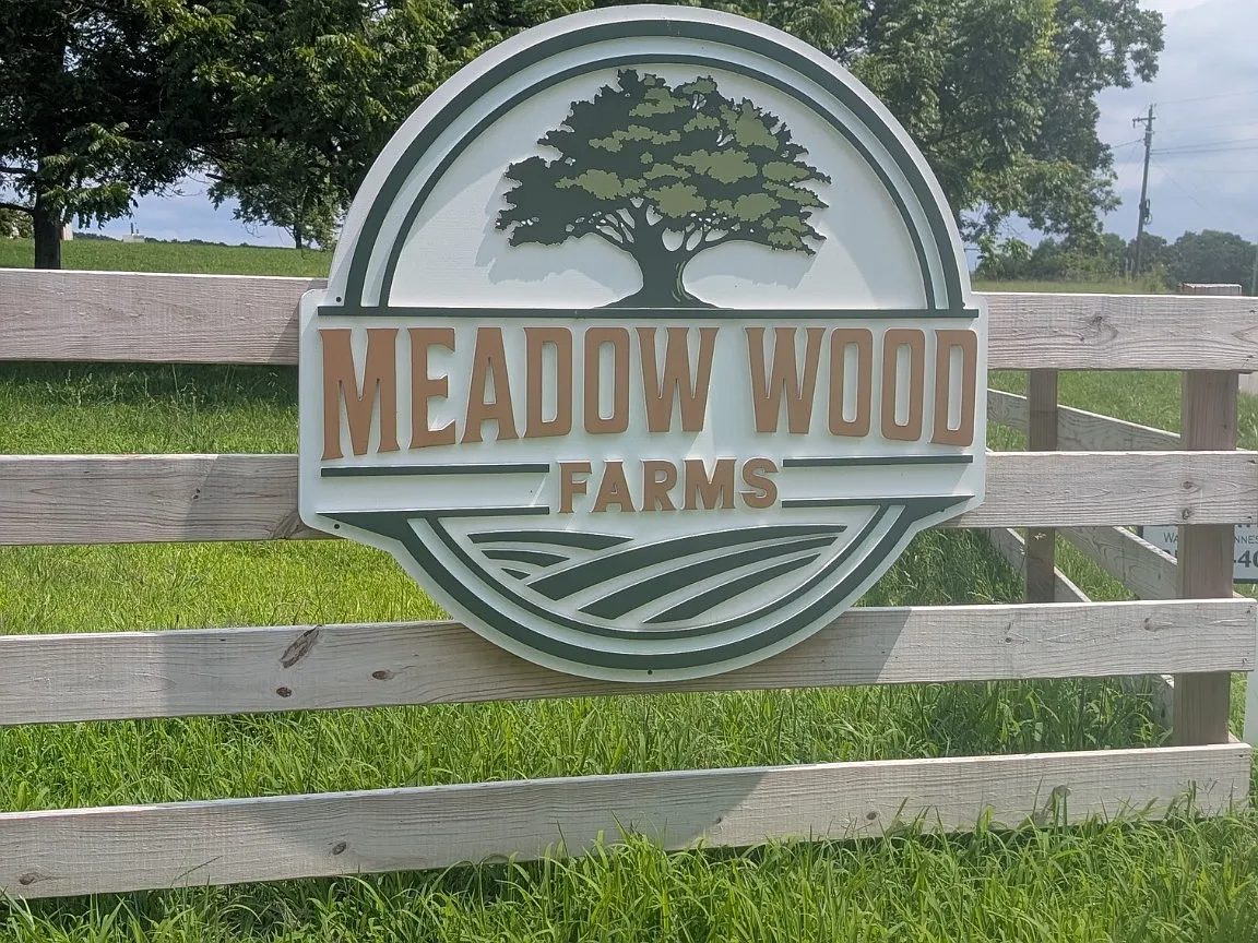Longwood Court Lot 51