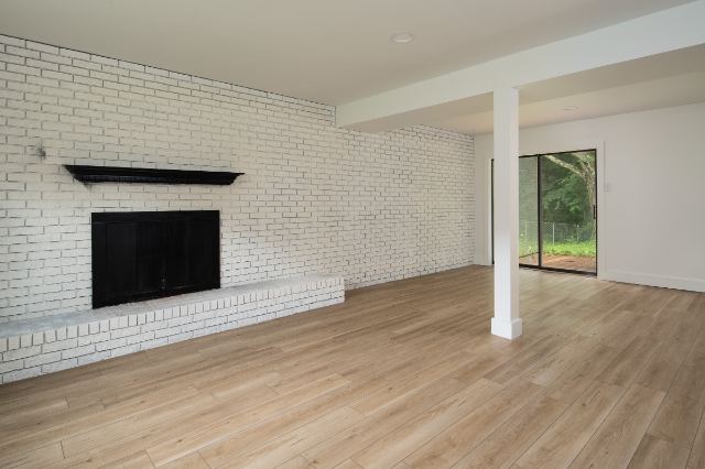 2904 Gordon Place photo 18