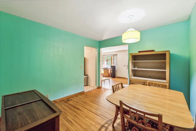 Creekside Drive photo 18