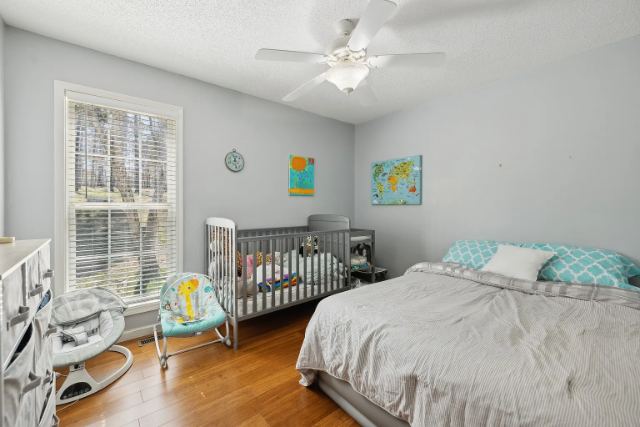 Yeager Drive photo 28