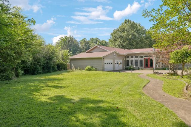 Lone Oak Road photo 40