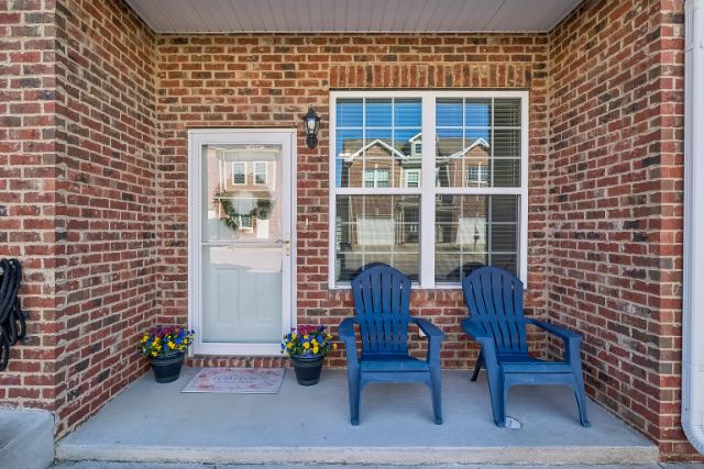 Villa Circle photo 24