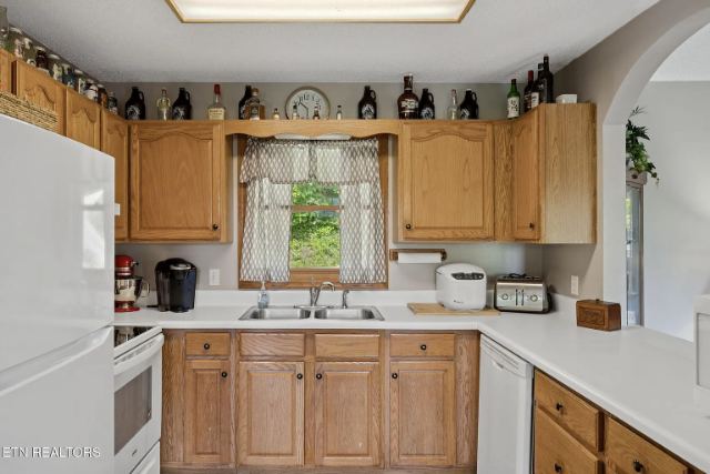 Heiden Drive photo 25