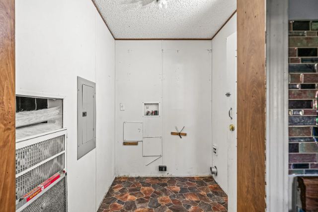 Big Horn Drive photo 28