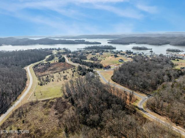 Eagle Ridge Drive photo 13