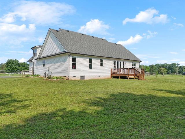 Mcbride Road photo 78