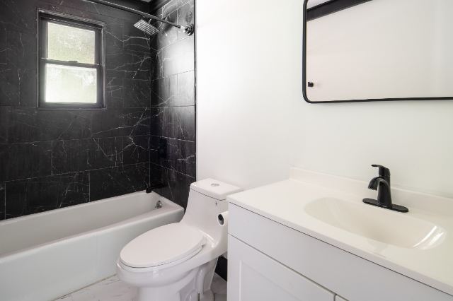 2904 Gordon Place photo 31