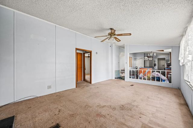 Big Horn Drive photo 16