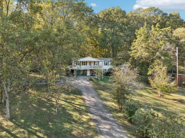 Rock Bridge Road photo 27