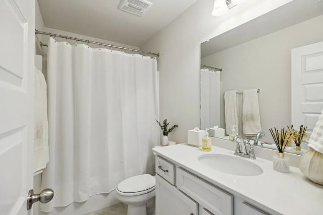 Spregan Way photo 18