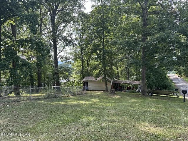 Summit Drive photo 10