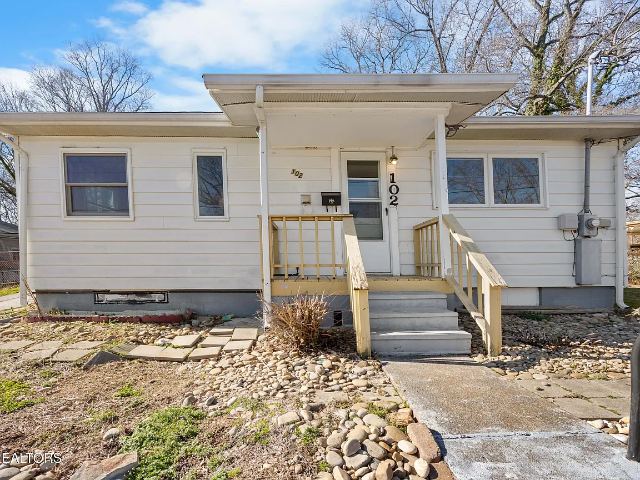 Glendale Lane photo 5