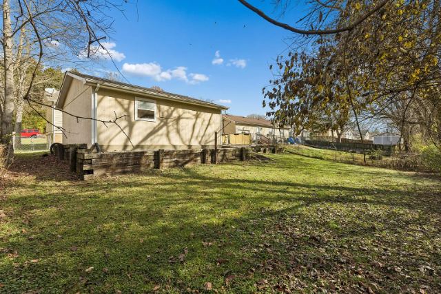 Rockwood Drive photo 25