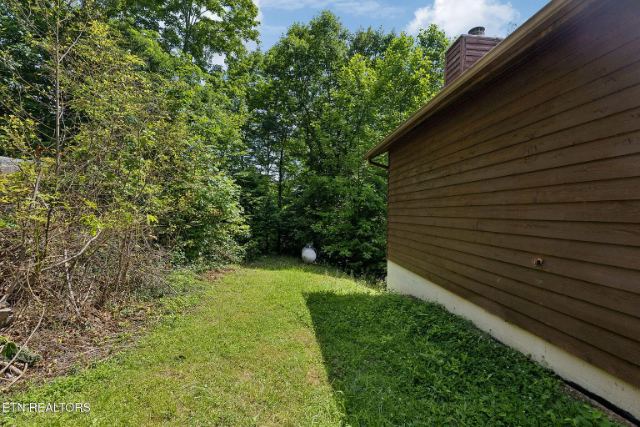 Heiden Drive photo 14