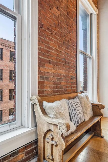 Church St Apt 307 photo 11