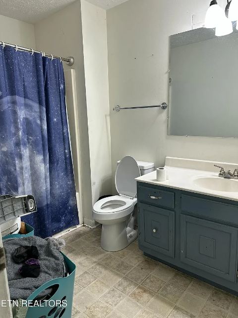 Summit Drive photo 11