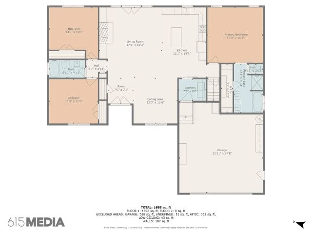 Mcbride Road photo 67