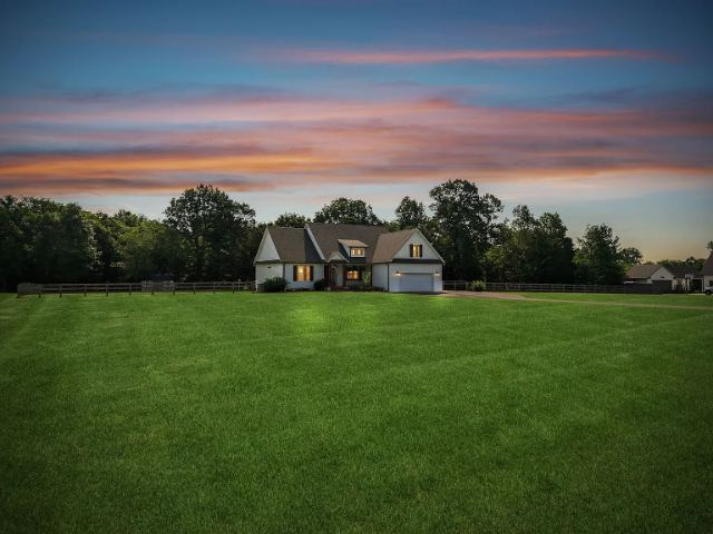 Mcbride Road photo 53