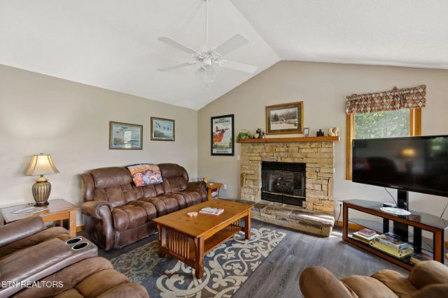 Heiden Drive photo 26