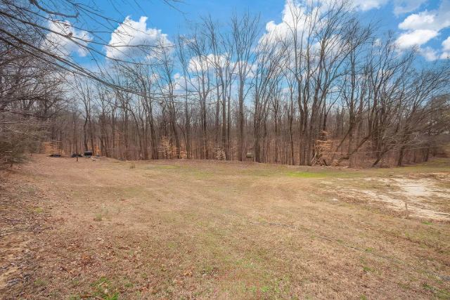 Walker Field Road photo 10