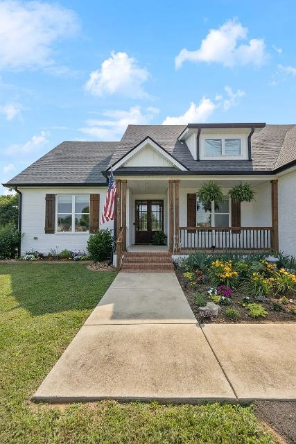 Mcbride Road photo 60