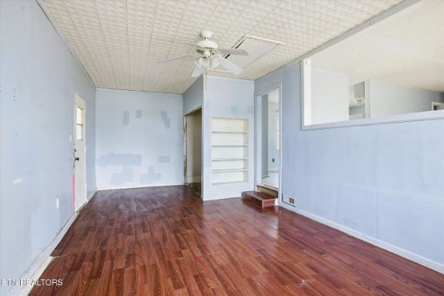 Foxwood Circle photo 16