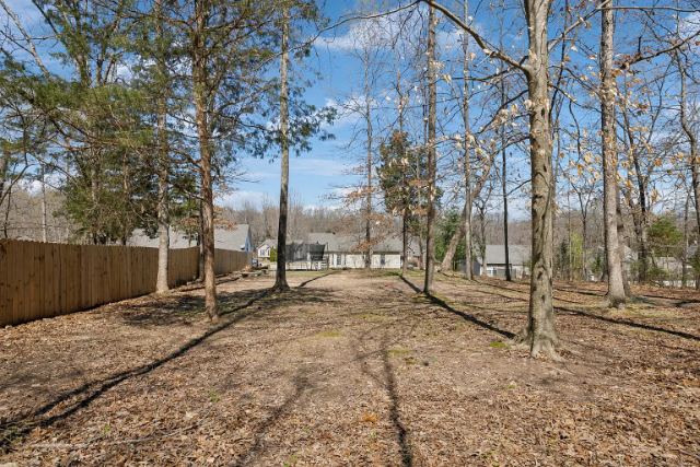 Yeager Drive photo 14