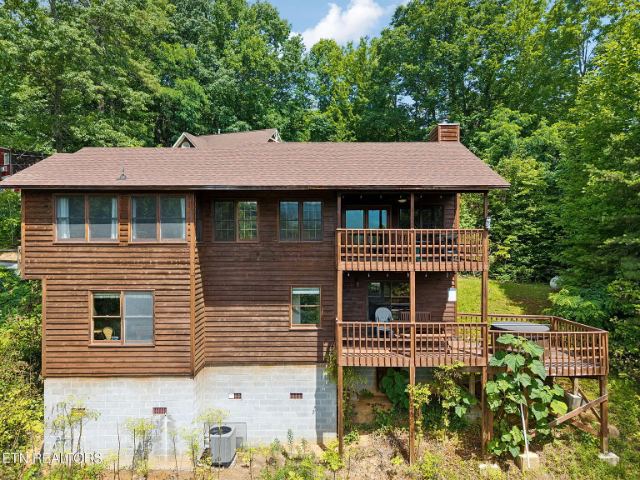 Heiden Drive photo
