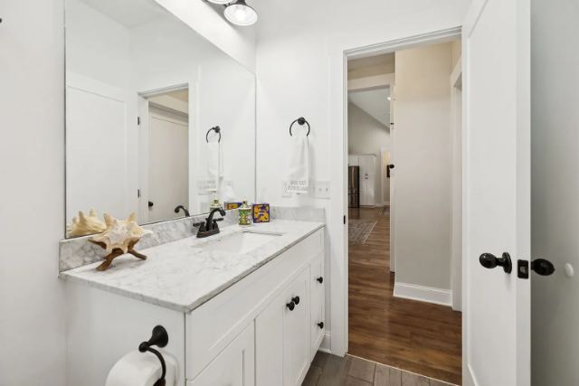 Mcbride Road photo 51