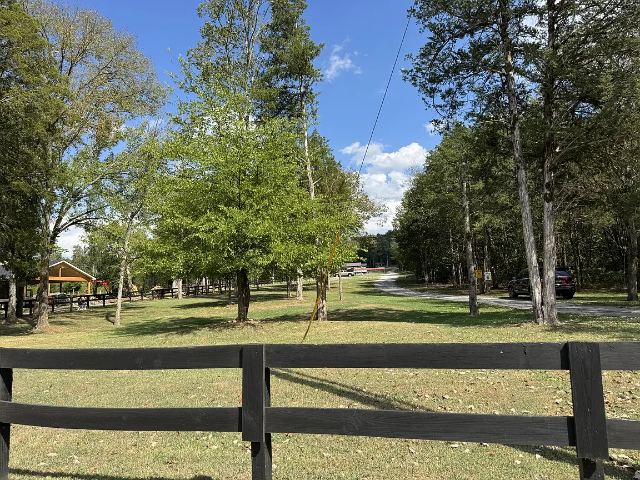 Chapel Hill Pike photo 10