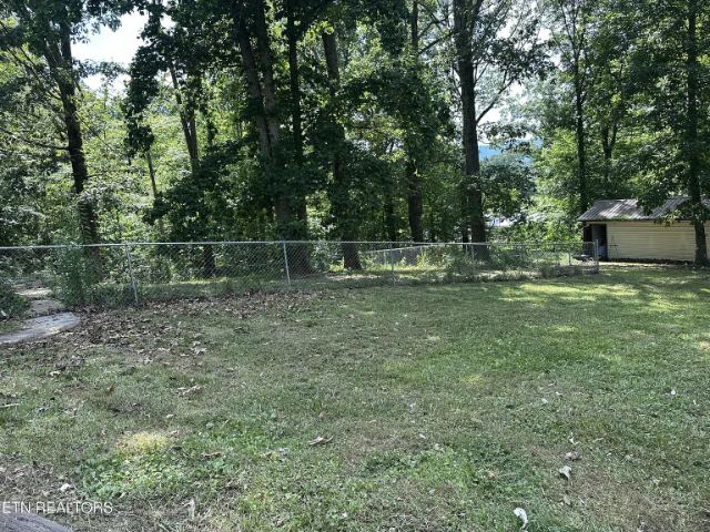 Summit Drive photo 17