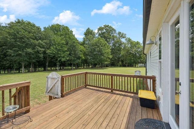 Mcbride Road photo 19